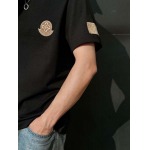 2025年7月1日入荷新作Louis Vuitton半袖Tシャツ 高级品超厳選★入手困難/誕生日プレゼント/MF工場