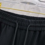 2025年7月1日入荷新作Louis Vuitton春夏スウェットパンツ 高级品超厳選★入手困難/誕生日プレゼント/MF工場
