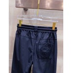 2025年7月1日入荷新作Fendi春夏スウェットパンツ 高级品超厳選★入手困難/誕生日プレゼント/MF工場