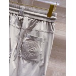 2025年7月1日入荷新作Fendi春夏スウェットパンツ 高级品超厳選★入手困難/誕生日プレゼント/MF工場