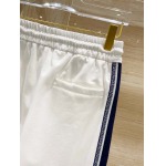 2025年7月1日入荷新作Dior春夏スウェットパンツ 高级品超厳選★入手困難/誕生日プレゼント/MF工場
