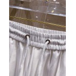 2025年7月1日入荷新作Louis Vuitton春夏スウェットパンツ 高级品超厳選★入手困難/誕生日プレゼント/MF工場