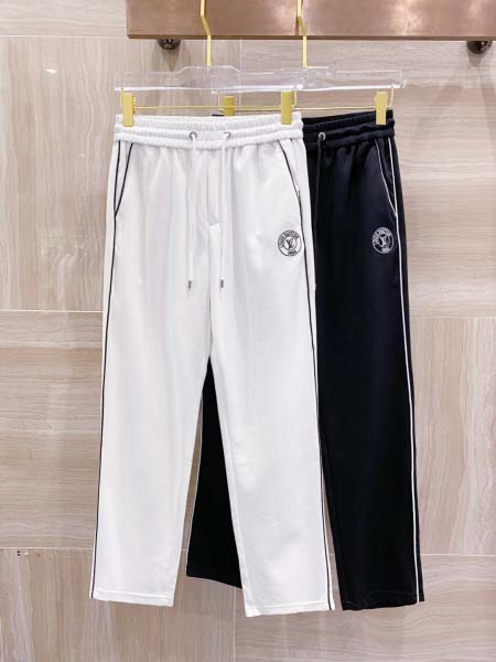 2025年7月1日入荷新作Louis Vuitton春夏スウ...