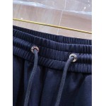 2025年7月1日入荷新作Louis Vuitton春夏スウェットパンツ 高级品超厳選★入手困難/誕生日プレゼント/MF工場
