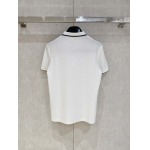 2025年7月1日入荷新作Louis Vuitton半袖Tシャツ 高级品超厳選★入手困難/誕生日プレゼント/MF工場