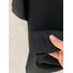 2025年7月1日入荷新作Louis Vuitton半袖Tシャツ 高级品超厳選★入手困難/誕生日プレゼント/MF工場