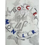 2025年7月1日入荷新作Moncler半袖Tシャツ 高级品超厳選★入手困難/誕生日プレゼント/MF工場