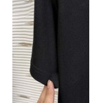 2025年7月1日入荷新作Gucci半袖Tシャツ 高级品超厳選★入手困難/誕生日プレゼント/MF工場
