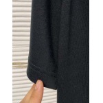 2025年7月1日入荷新作Louis Vuitton半袖Tシャツ 高级品超厳選★入手困難/誕生日プレゼント/MF工場
