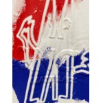 2025年7月1日入荷新作Moncler半袖Tシャツ 高级品超厳選★入手困難/誕生日プレゼント/MF工場