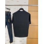 2025年7月1日入荷新作Moncler半袖Tシャツ 高级品超厳選★入手困難/誕生日プレゼント/MF工場