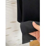 2025年7月1日入荷新作Moncler半袖Tシャツ 高级品超厳選★入手困難/誕生日プレゼント/MF工場