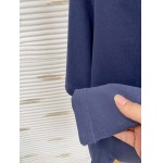 2025年7月1日入荷新作Louis Vuitton半袖Tシャツ 高级品超厳選★入手困難/誕生日プレゼント/MF工場