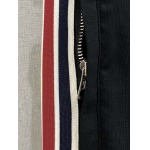 2025年7月1日入荷新作Louis Vuitton春夏スウェットパンツ 高级品超厳選★入手困難/誕生日プレゼント/MF工場