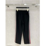 2025年7月1日入荷新作Louis Vuitton春夏スウェットパンツ 高级品超厳選★入手困難/誕生日プレゼント/MF工場