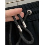 2025年7月1日入荷新作Louis Vuitton春夏スウェットパンツ 高级品超厳選★入手困難/誕生日プレゼント/MF工場
