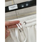 2025年7月1日入荷新作Louis Vuitton春夏スウェットパンツ 高级品超厳選★入手困難/誕生日プレゼント/MF工場