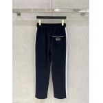 2025年7月1日入荷新作GUCCI春夏スウェットパンツ 高级品超厳選★入手困難/誕生日プレゼント/MF工場