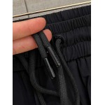 2025年7月1日入荷新作FENDI春夏スウェットパンツ 高级品超厳選★入手困難/誕生日プレゼント/MF工場