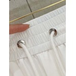 2025年7月1日入荷新作Louis Vuitton春夏スウェットパンツ 高级品超厳選★入手困難/誕生日プレゼント/MF工場