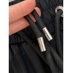 2025年7月1日入荷新作Louis Vuitton春夏スウェットパンツ 高级品超厳選★入手困難/誕生日プレゼント/MF工場