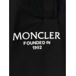 2025年7月1日入荷新作Moncler春夏スウェットパンツ 高级品超厳選★入手困難/誕生日プレゼント/MF工場