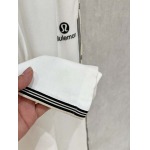 2025年7月1日入荷新作LULU春夏スウェットパンツ 高级品超厳選★入手困難/誕生日プレゼント/MF工場
