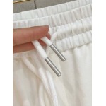 2025年7月1日入荷新作LULU春夏スウェットパンツ 高级品超厳選★入手困難/誕生日プレゼント/MF工場