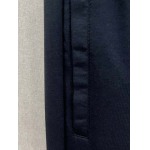 2025年7月1日入荷新作Louis Vuitton春夏スウェットパンツ 高级品超厳選★入手困難/誕生日プレゼント/MF工場