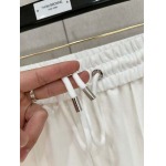 2025年7月1日入荷新作Louis Vuitton春夏スウェットパンツ 高级品超厳選★入手困難/誕生日プレゼント/MF工場