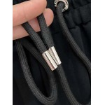 2025年7月1日入荷新作Louis Vuitton春夏スウェットパンツ 高级品超厳選★入手困難/誕生日プレゼント/MF工場