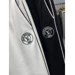 2025年7月1日入荷新作Louis Vuitton春夏スウェットパンツ 高级品超厳選★入手困難/誕生日プレゼント/MF工場