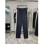2025年7月1日入荷新作Gucci春夏スウェットパンツ 高级品超厳選★入手困難/誕生日プレゼント/MF工場