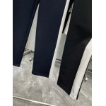 2025年7月1日入荷新作Gucci春夏スウェットパンツ 高级品超厳選★入手困難/誕生日プレゼント/MF工場