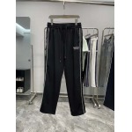 2025年7月1日入荷新作Gucci春夏スウェットパンツ 高级品超厳選★入手困難/誕生日プレゼント/MF工場