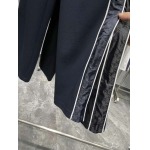 2025年7月1日入荷新作Gucci春夏スウェットパンツ 高级品超厳選★入手困難/誕生日プレゼント/MF工場