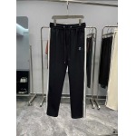 2025年7月1日入荷新作LOEWE春夏スウェットパンツ 高级品超厳選★入手困難/誕生日プレゼント/MF工場