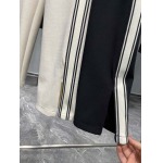 2025年7月1日入荷新作LOEWE春夏スウェットパンツ 高级品超厳選★入手困難/誕生日プレゼント/MF工場