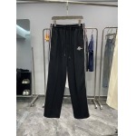 2025年7月1日入荷新作Moncler春夏スウェットパンツ 高级品超厳選★入手困難/誕生日プレゼント/MF工場