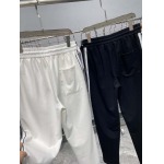 2025年7月1日入荷新作Louis Vuitton春夏スウェットパンツ 高级品超厳選★入手困難/誕生日プレゼント/MF工場