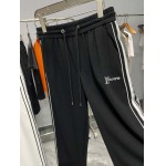 2025年7月1日入荷新作Louis Vuitton春夏スウェットパンツ 高级品超厳選★入手困難/誕生日プレゼント/MF工場