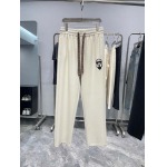 2025年7月1日入荷新作Fendi春夏スウェットパンツ 高级品超厳選★入手困難/誕生日プレゼント/MF工場