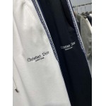 2025年7月1日入荷新作Dior春夏スウェットパンツ 高级品超厳選★入手困難/誕生日プレゼント/MF工場