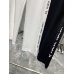2025年7月1日入荷新作Louis Vuitton春夏スウェットパンツ 高级品超厳選★入手困難/誕生日プレゼント/MF工場