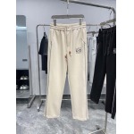 2025年7月2日入荷新作Loewe春夏スウェットパンツ 高级品超厳選★入手困難/誕生日プレゼント/MF工場