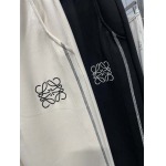2025年7月2日入荷新作Loewe春夏スウェットパンツ 高级品超厳選★入手困難/誕生日プレゼント/MF工場