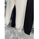 2025年7月2日入荷新作Moncler春夏スウェットパンツ 高级品超厳選★入手困難/誕生日プレゼント/MF工場