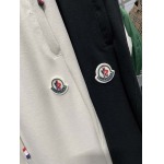 2025年7月2日入荷新作Moncler春夏スウェットパンツ 高级品超厳選★入手困難/誕生日プレゼント/MF工場