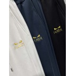 2025年7月2日入荷新作Fendi春夏スウェットパンツ 高级品超厳選★入手困難/誕生日プレゼント/MF工場