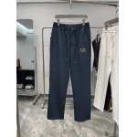 2025年7月2日入荷新作Fendi春夏スウェットパンツ 高级品超厳選★入手困難/誕生日プレゼント/MF工場